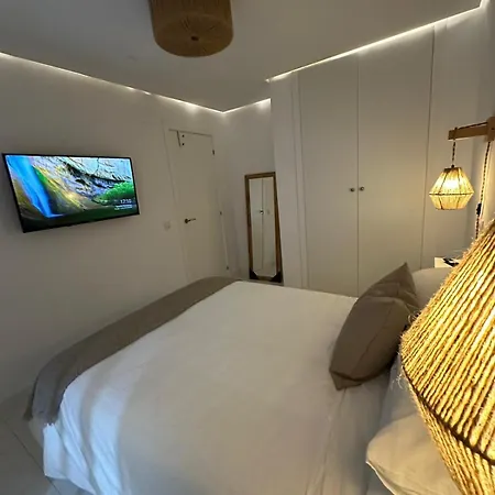 La Cala Apartamento