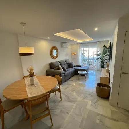 La Cala Appartement *