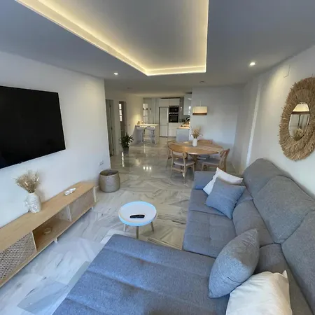 La Cala Apartamento *