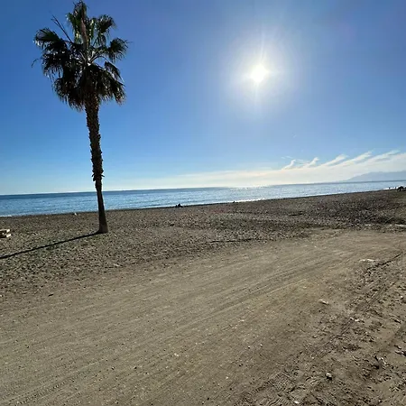 La Cala Apartamento La Cala Del Moral