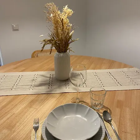 La Cala La Cala Del Moral